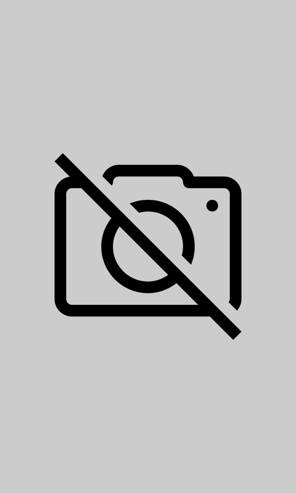 Кристина из Коломна - интим фото