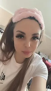 Александра