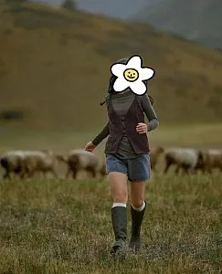 Белла
