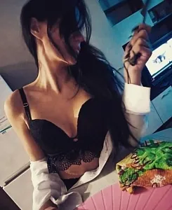 Соня