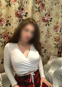 Софа