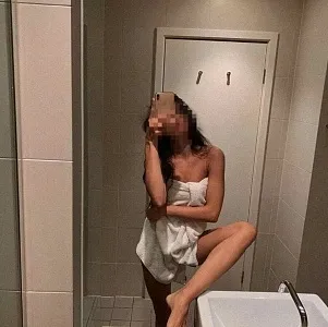 Анжела