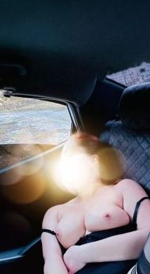 Рыжая Соня — фото и список услуг