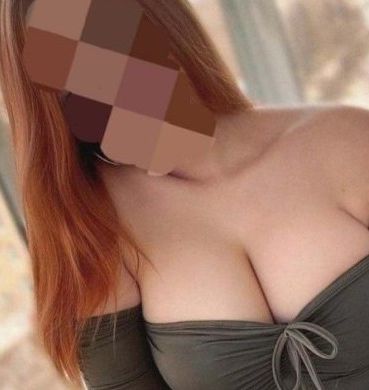 Рыжая Соня, +7 966 336 84 08 - отзывы о фее