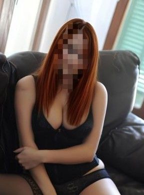 Рыжая Соня, +7 966 336 84 08 - отзывы о фее