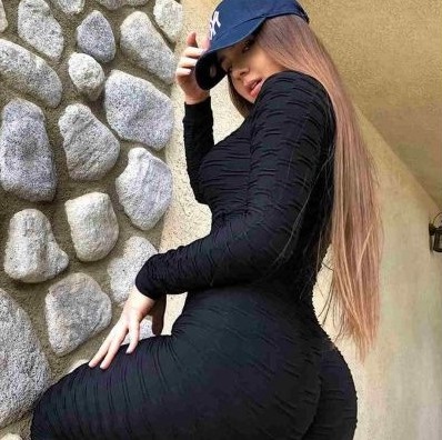 Шатенки, Наташа - фото и отзывы