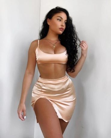 Все фото Аполлона анал - девушки по вызову