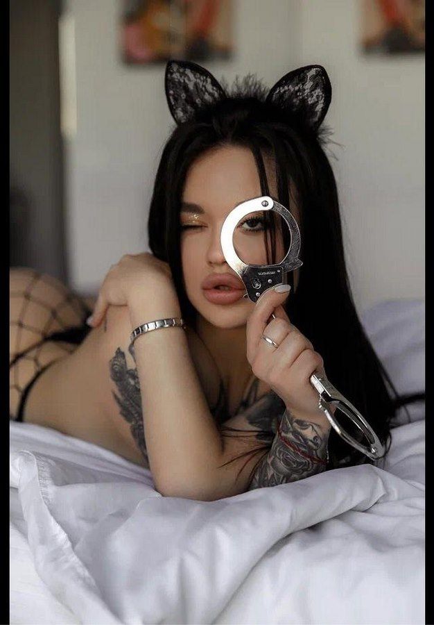 Мэри