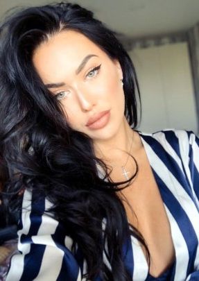 Алекса - проверенные фото проститутки