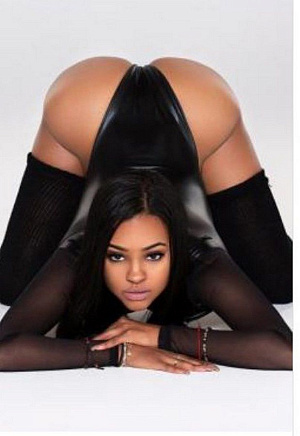 Зара, +7 963 965 61 14 - отзывы о фее