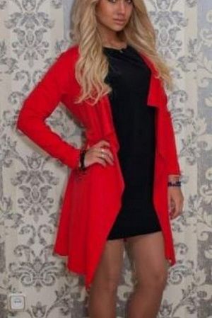 Фото Варя 28 лет, 170 см