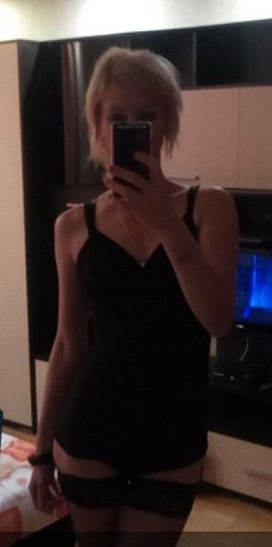 Алла, +7 916 855 75 66 - отзывы о фее