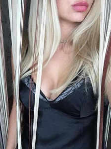 Реальные фото Ирма