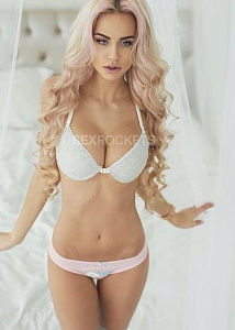 Подробные отзывы для девушки Виолетта