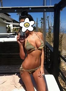 Подробные отзывы для девушки Белла