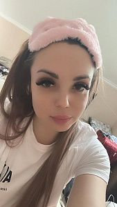 Детализированные фото и отзывы Александра