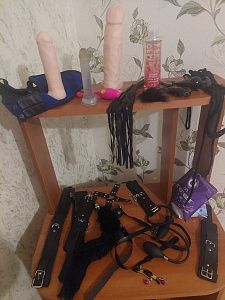 Дана - проверенные фото проститутки