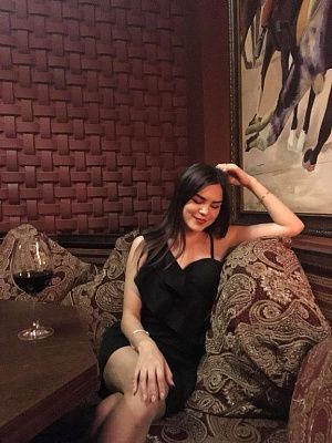 Реальные фото Ника