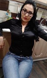 Все фото Мария - девушки по вызову