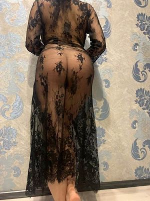 Подробные отзывы для девушки Вика