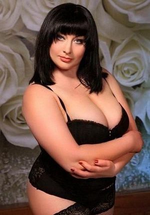 Алла - проверенные фото проститутки