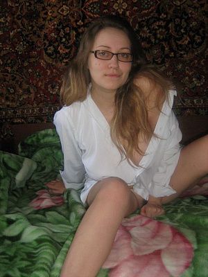 Все фото Марина - девушки по вызову