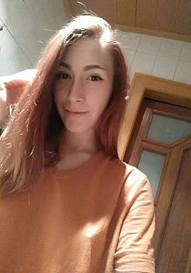 Девушка Надежда, фото и отзывы