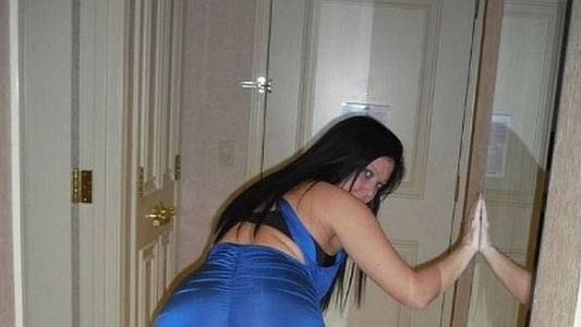 Фото Роксана, 28 лет