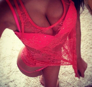 Девушка Анжелика, фото и отзывы