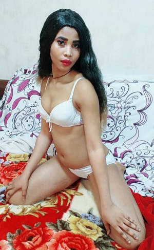 Реальные фото София