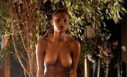 Брюнетки, Изабелла - фото и отзывы