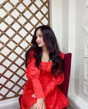 Все фото Сара и Мика - девушки по вызову