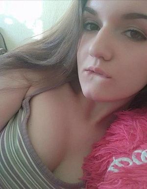 Все фото Настя - девушки по вызову