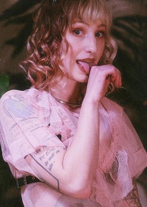 Девушка Светлана, фото и отзывы