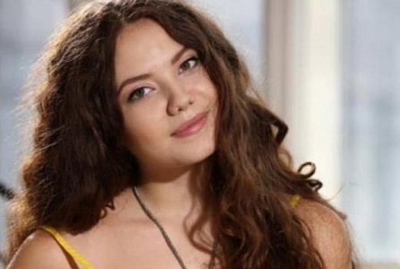 Реальные фото Камила