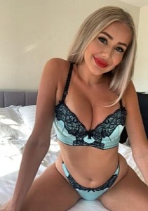 Вика