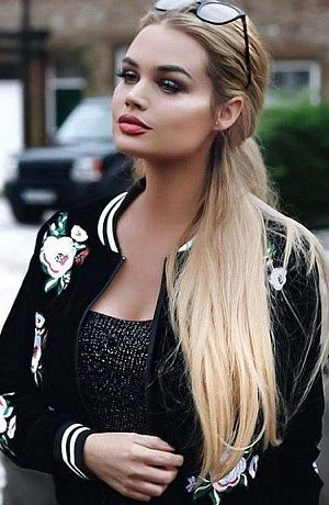 Подробные отзывы для девушки Лола