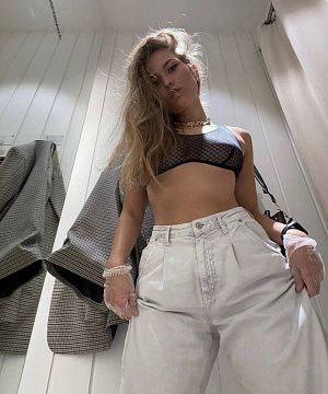 Сюзана, +7 929 907 87 12 - отзывы о фее