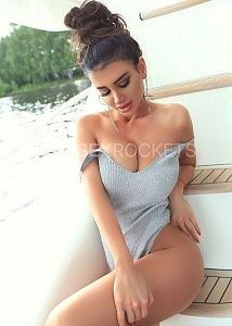 Подробные отзывы для девушки Валентина