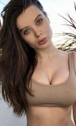 Катя, Шатенки - фото