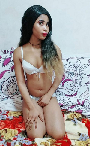 Подробные отзывы для девушки София