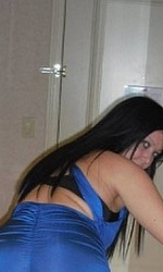 Брюнетки, Роксана - фото и отзывы