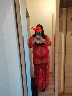 Ирен вирт из Коломна - интим фото