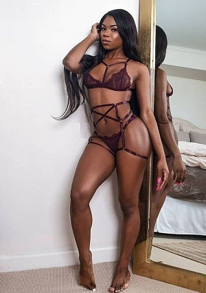 Все фото Anita - девушки по вызову