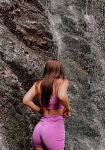 Анкета Алевтина с реальными фото