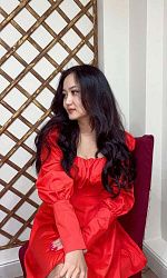 Подробные отзывы для девушки Сара и Мика