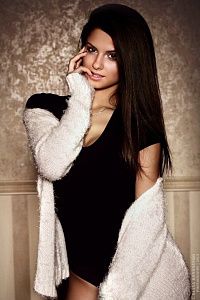 Фото Альбина 26 лет, 169 см