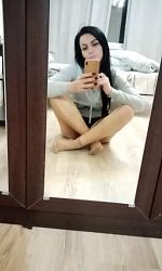 Все фото Соня - девушки по вызову