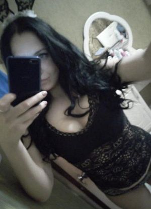 Мария — фото и список услуг