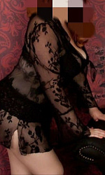 Фото Катя 38 лет, 173 см